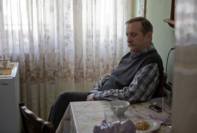  Film "Obrana i zaštita" na festivalima u 8 zemalja