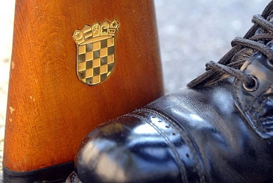 Obavijest dragovoljcima: Prikuplja se dokumentacija o akcijama Južnog bojišta