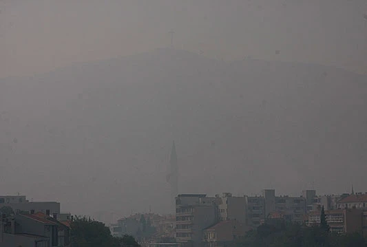 Za smještaj institucija BiH 20 milijuna KM, za Mostar izdvojeno 6 milijuna