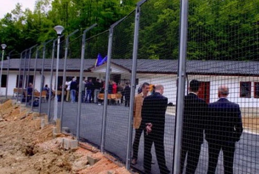 Za rad na crno kazna 200.000 KM