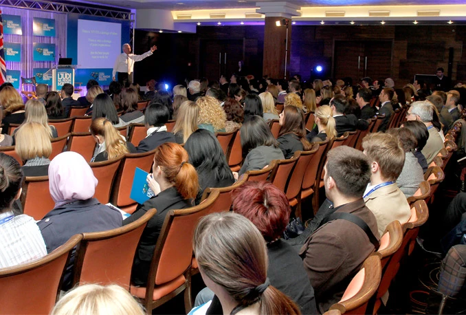 Posao.ba najavljuje Konferenciju o upravljanju ljudskim potencijalima