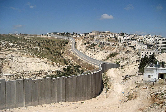 Izrael objavio tendere za izgradnju 1.895 kuća
