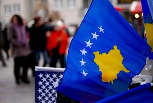 Nema dogovora - nema novca: EU novac iz IPA fondova namijenjen za BiH proslijedila Kosovu