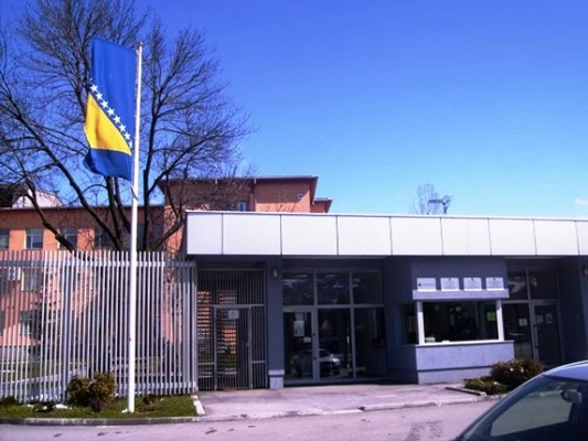 Nastavljaju se suđenja za zločine u Dretelju, Čapljini, Stocu, Jablanici, Konjicu, Igmanu, Bugojnu