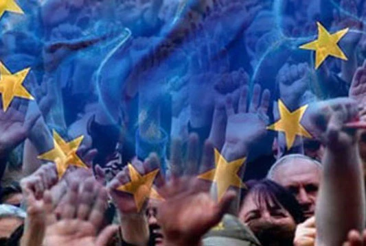 Zapošljavanje, borba protiv korupcije i EU integracije najveći interes građana BiH