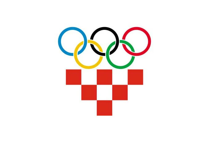 Hrvatska Vlada dala negativno mišljenje na izvješće HOO-a, upitna budućnost Sportske TV