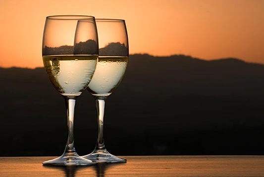 Svijet se suočava s globalnom nestašicom vina