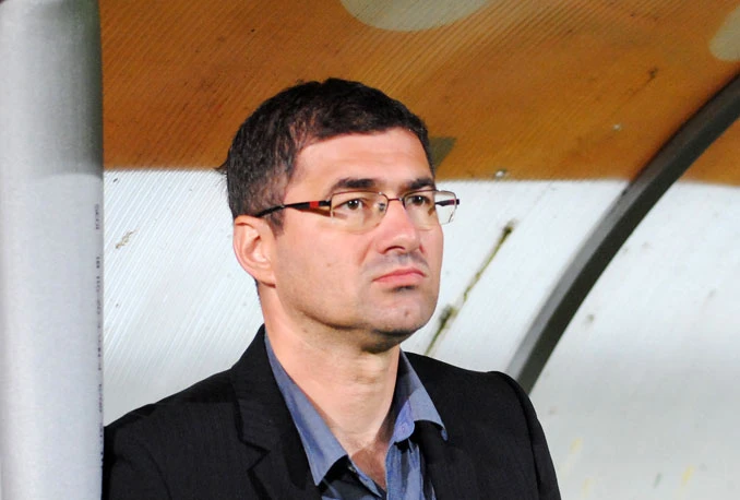 Musa: U zaostatku smo između pet i sedam bodova
