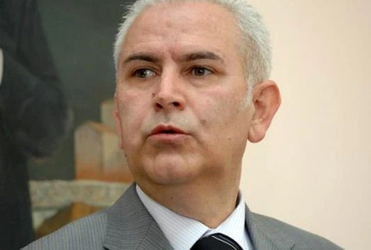 Budimir se nije pojavio na sudu, odgođeno suđenje