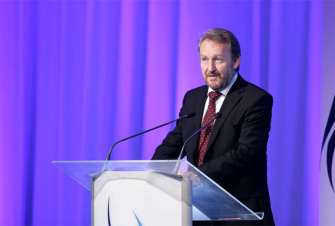Počele pripreme za 13. Izbor najboljeg sportaša Bosne i Hercegovine
