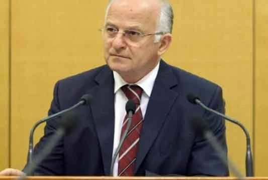 Leko zadovoljan stanjem u općini Vareš