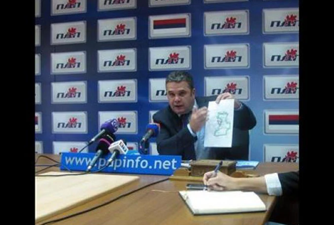 Nabavkom sumnjivih vozila zdravstveni sektor oštećen za 4 milijuna KM
