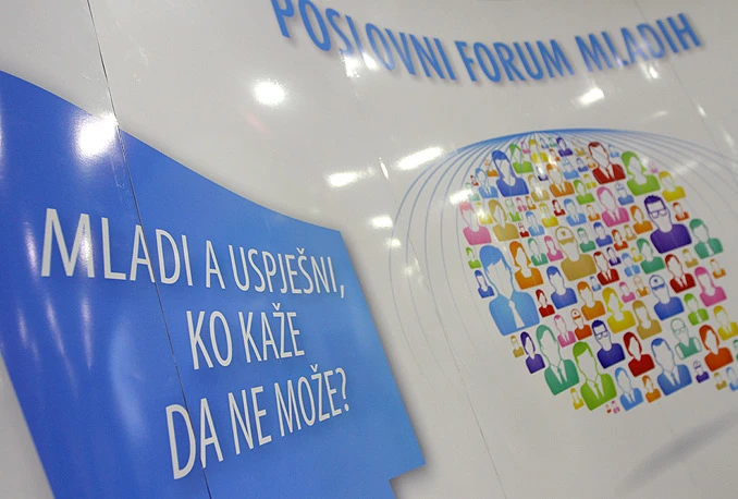 4000 dolara za ideju