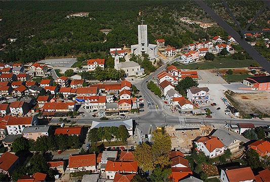 Posušje: Mladi intelektualci i prirodne ljepote kao svijetli primjer