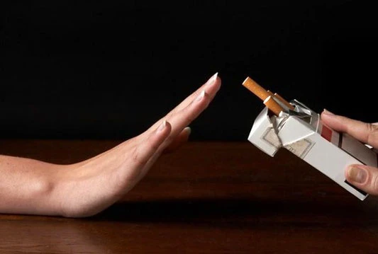 Od prvog dana 2014. godine, nove cijene trošarina na cigarete