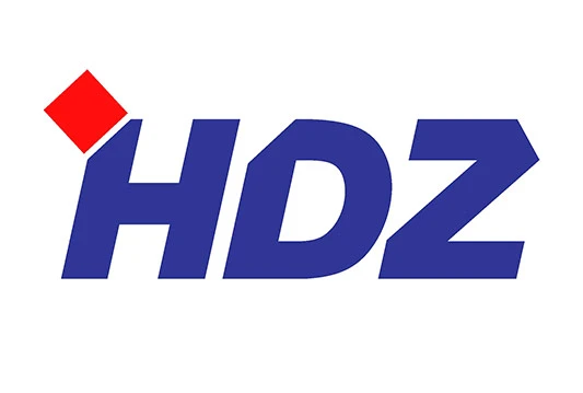 Radoje Vidić HDZ-ov kandidat za načelnika općine Kreševo