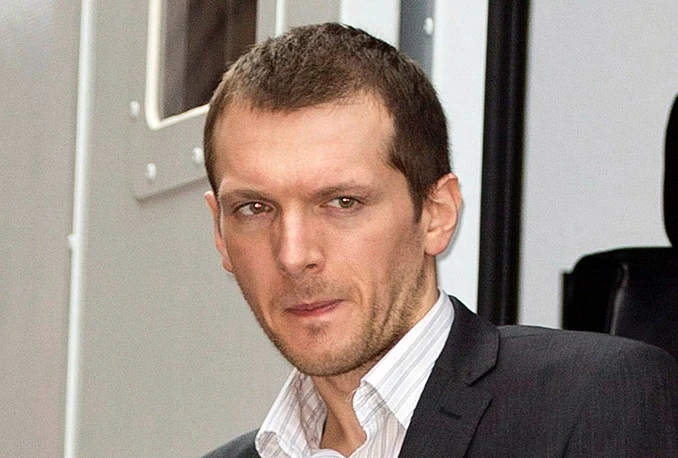 Ostavila ga maloljetnica zbog koje je u zatvoru