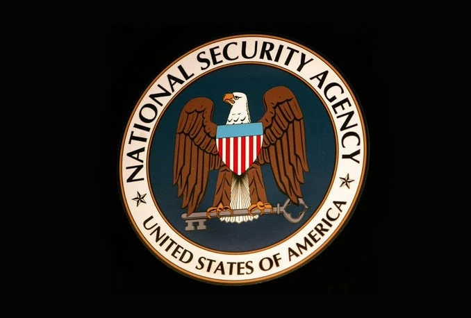 NSA prisluškivala čak 35 svjetskih čelnika!