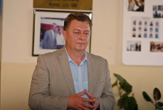 Sporazum Vlade ZHŽ i sindikata propao; sindikat održao štrajk upozorenja