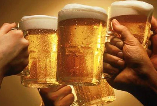 Bh. prozvođači piva žele uvođenje diferencirane trošarine na pivo