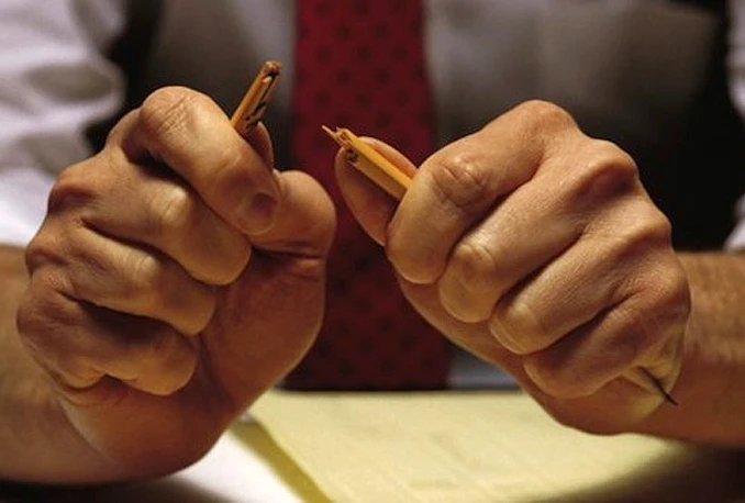 Bosna i Hercegovina je ekonomski pakao na zemlji