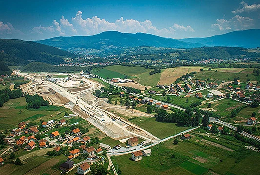 Ne znaju ni kredite iskoristiti!