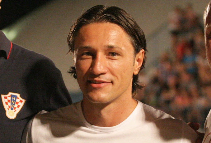 Niko Kovač definirao stručni stožer; Lovren šokirao ManU, prvijenac Kranjčara; Mandžo zabio Mainzu