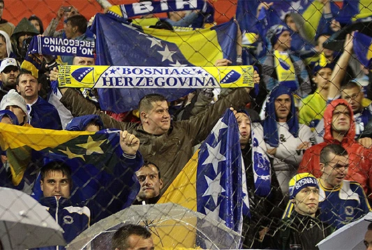 Plasman BiH na SP imat će višestruko pozitivne ekonomske efekte za bh. ekonomiju