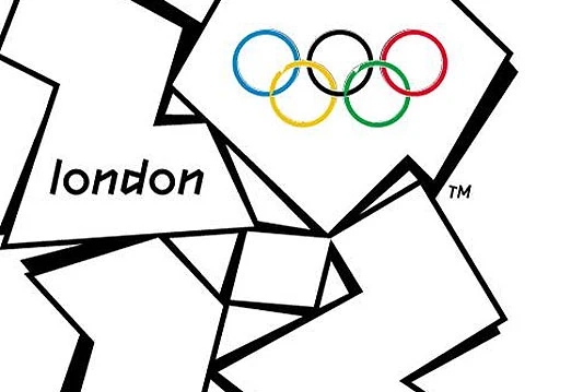 Prodano 3,5 milijuna ulaznica za OI 2012 u Londonu
