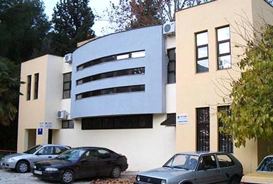 Još jedan uspjeh Mostaraca: Laboratorij Herkon najbolji u regiji