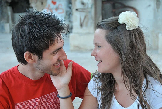 ''Oluja'' u Mostaru!