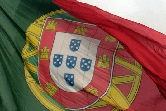 Portugal se odlučio spasiti