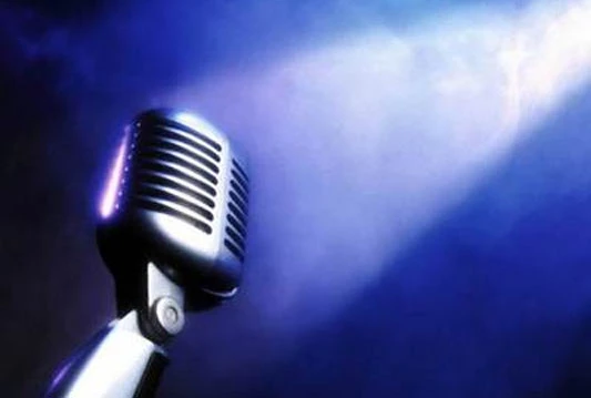 Koncert starogradskih pjesama i romansi Vesne Domorocki
