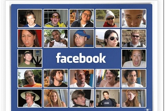Dječak snimio porno film i objavio ga na Facebooku