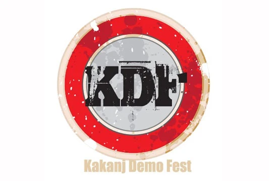 Posljednje pripreme za Prvi Kakanj Demo Fest