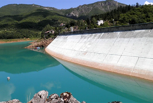 Sve naknade prema općini Prozor/Rama uredno se plaćaju