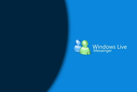 Microsoft odustaje od Windows live messengera