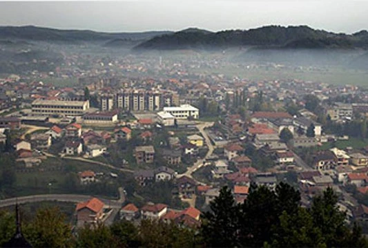U Bihaću danas rasprava o Nacrtu plana sliva rijeke Une