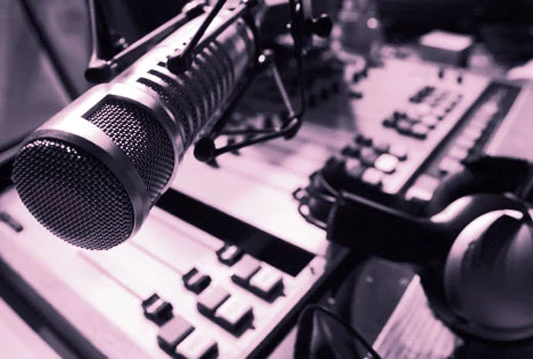 Natječaj za originalnu radio dramu svih žanrova