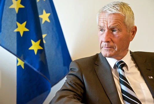 Jagland: Izbori u BiH planirani za 2014. godinu neće biti prihvatljivi bez potrebnih reformi