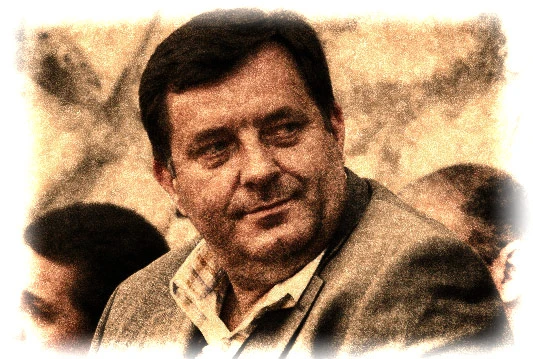 FTV opet plaća Dodiku