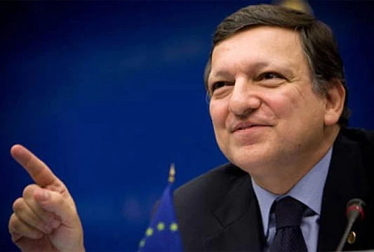EK predlaže akcijski plan za europsku obrambenu industriju