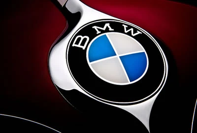 Godišnja dobit BMW-a prešla tri milijarde eura
