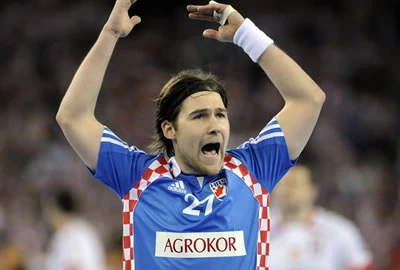 Hrvatska slavila u Ciudad Realu protiv brončanih sa SP-a