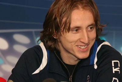 Luka Modrić: Stid me je. Nikad nisam igrao protiv lošije ekipe
