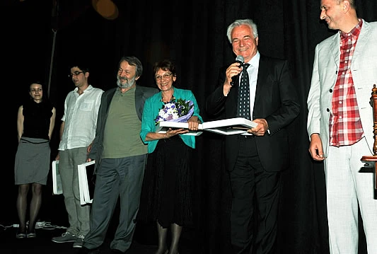 U Pragu održano svečano veče posvećeno djelu Alekse Šantića