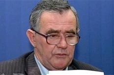 Lasić zabrinut zbog velikog porasta uvoza