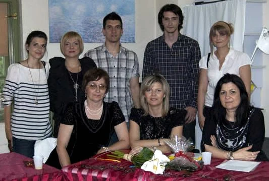 Održana promocija udruženja ''Mujaga Komadina''