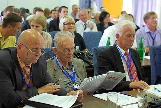 Napredak se aktivnije angažira u raspravi o aktualnoj poziciji hrvatskog naroda u BiH