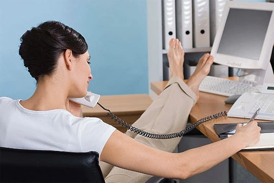 Prošle godine 989.680 telefonskih linija